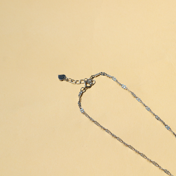 Product image [58.png]