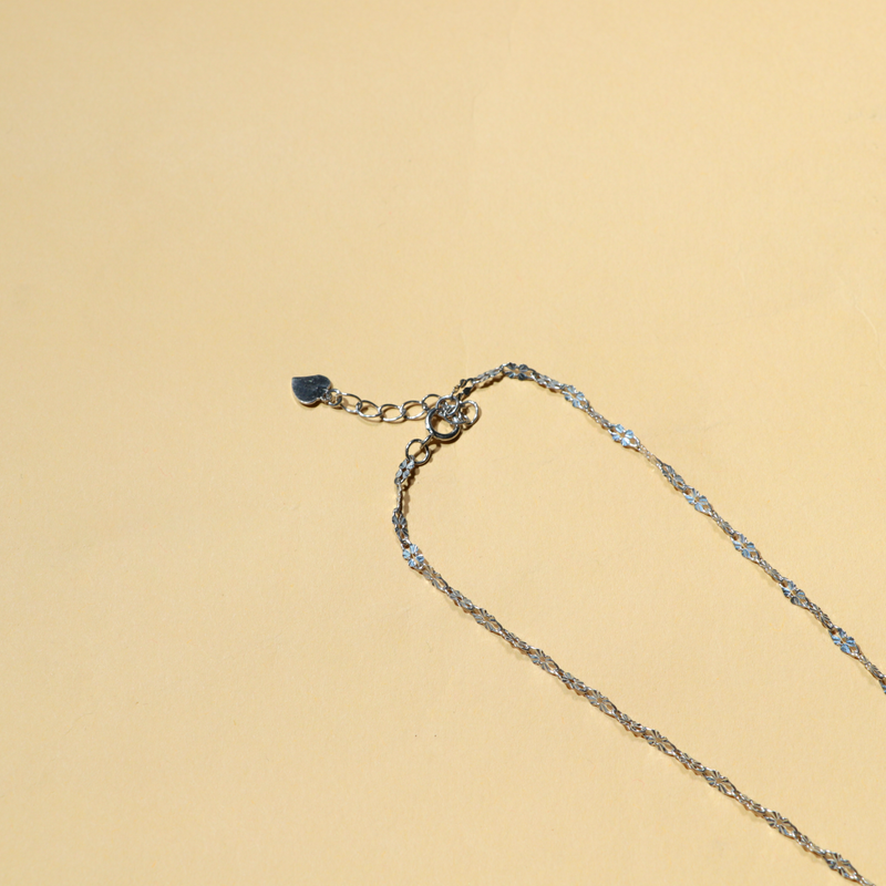 Product image [58.png]