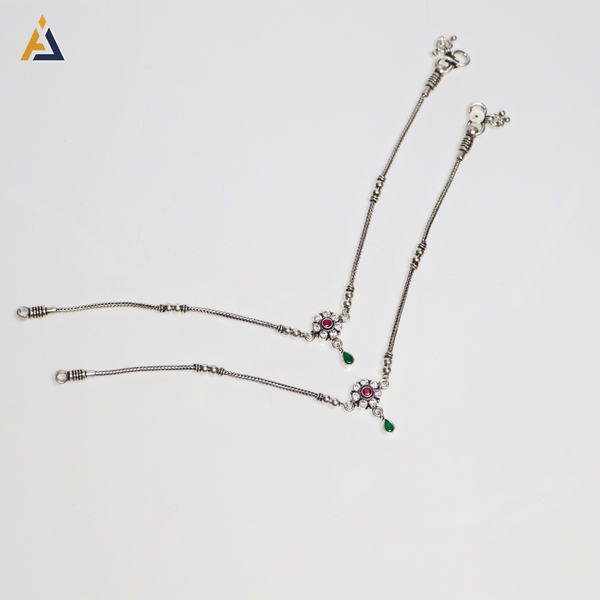 Product image [59-10.png]