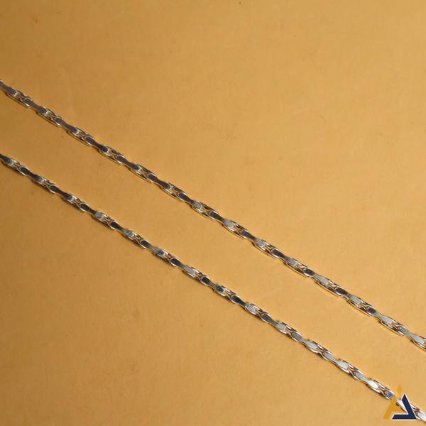 Product image [59-7.png]