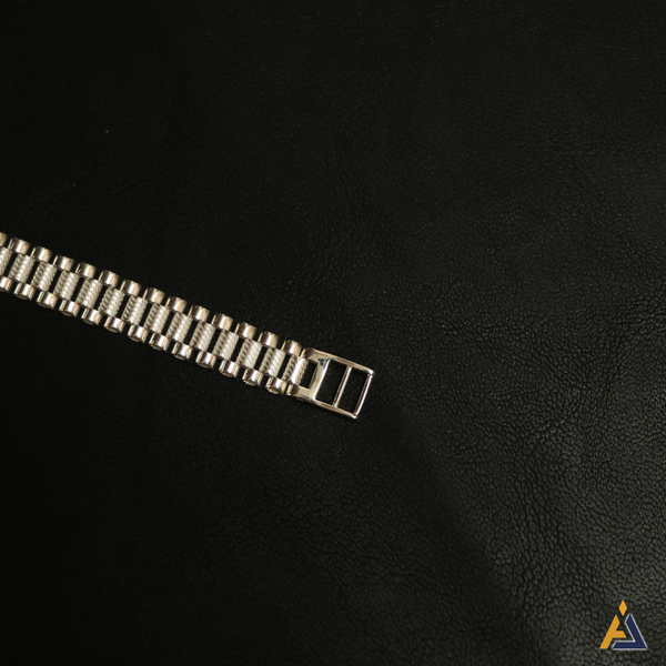 Product image [59-8.png]