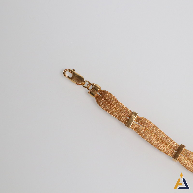 Product image [6-38.png] [erp-media:doi-6387-bc6aa8b1a0be19eb]