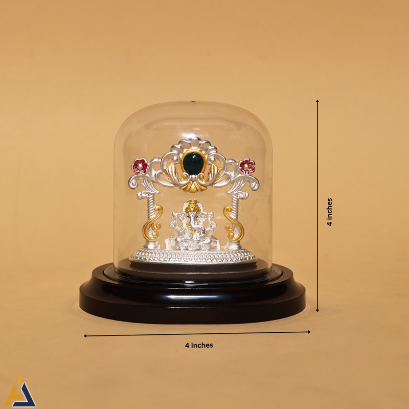 Product image [6-40.png]