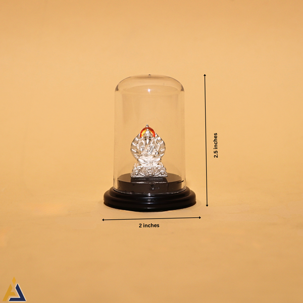 Product image [6-41.png]