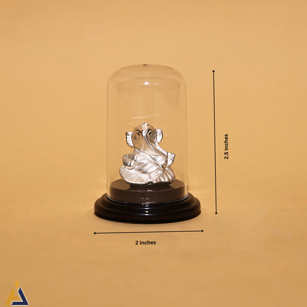 Product image [6-42.png]