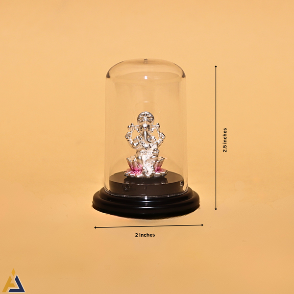 Product image [6-43.png]