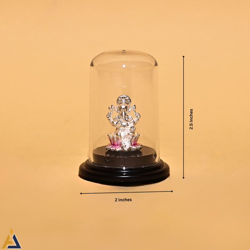 Product image [6-43.png]