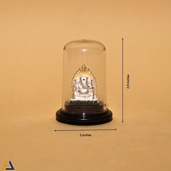Product image [6-44.png]