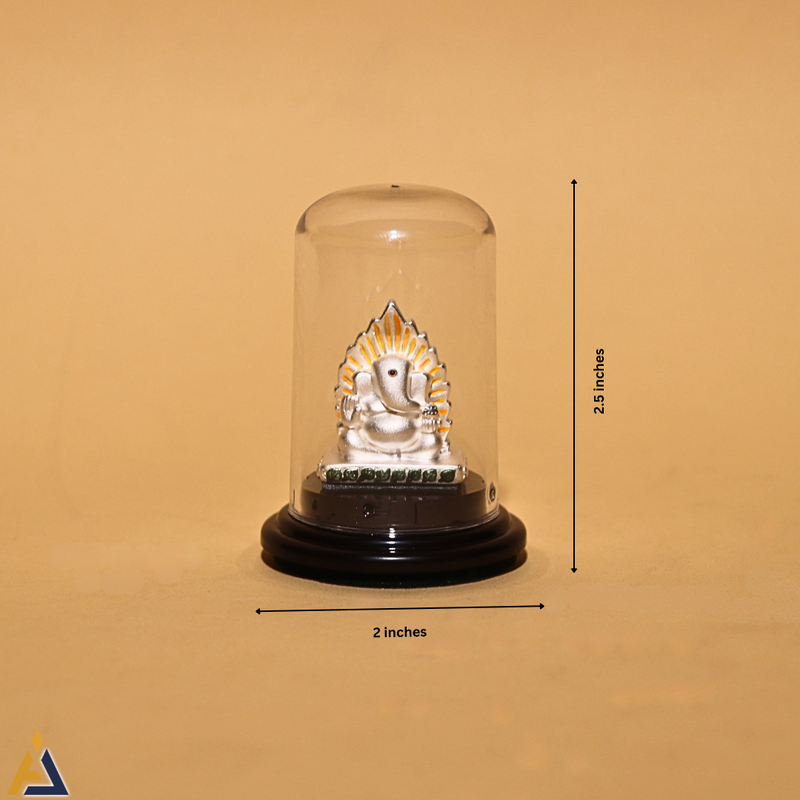 Product image [6-44.png]