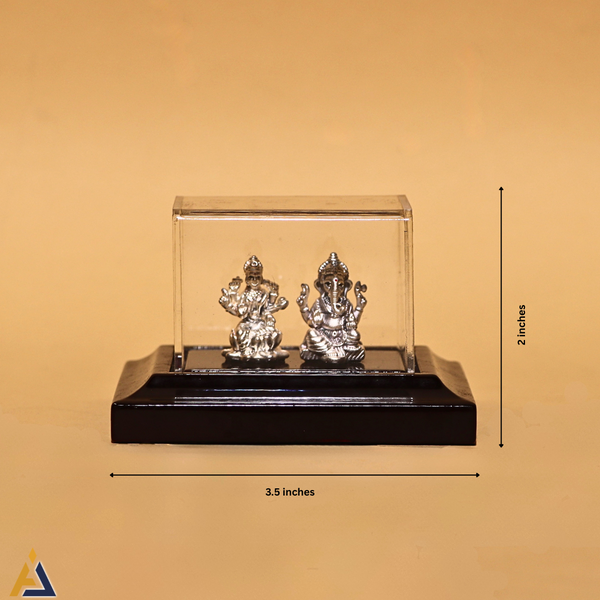 Product image [6-45.png] [erp-media:doi-8164-18055595762f83fd]