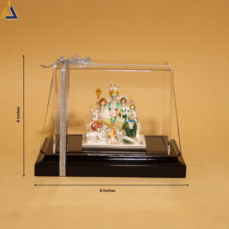 Product image [6-49.png]