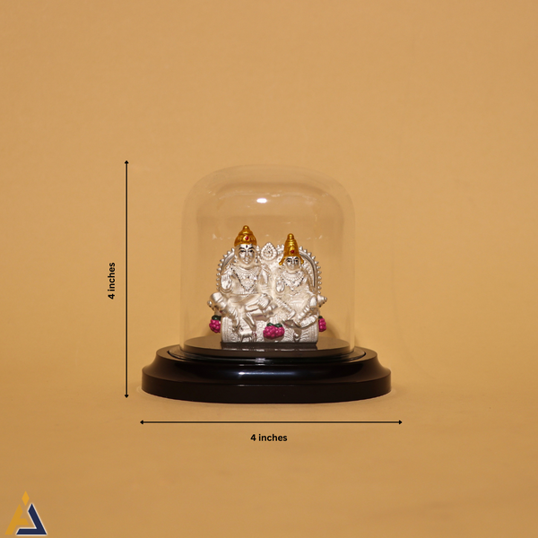 Product image [6-52.png]