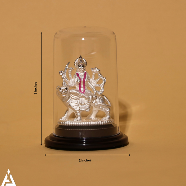 Product image [6-53.png]