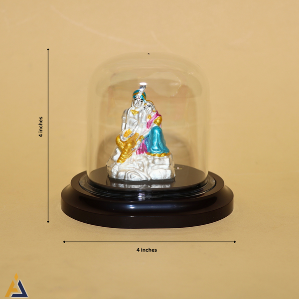 Product image [6-54.png]