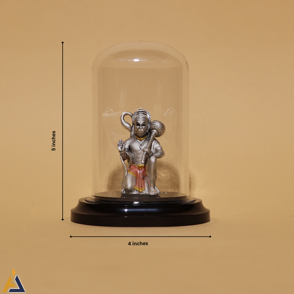 Product image [6-55.png]