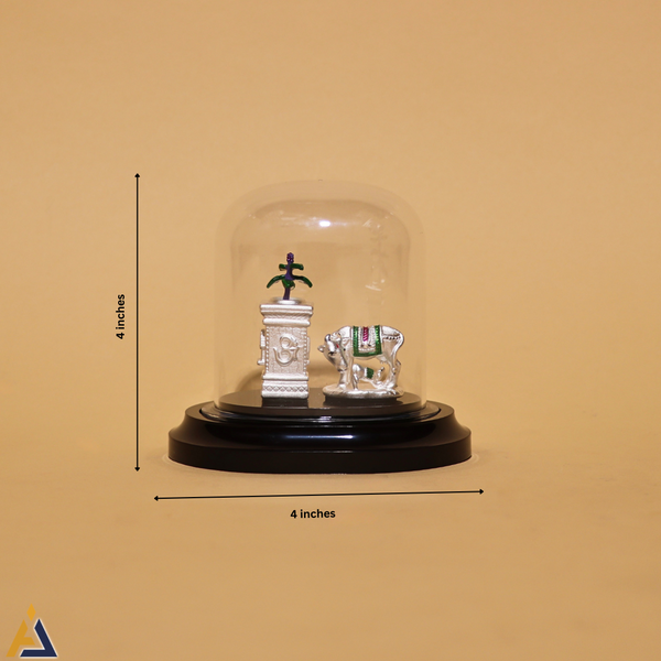 Product image [6-56.png]
