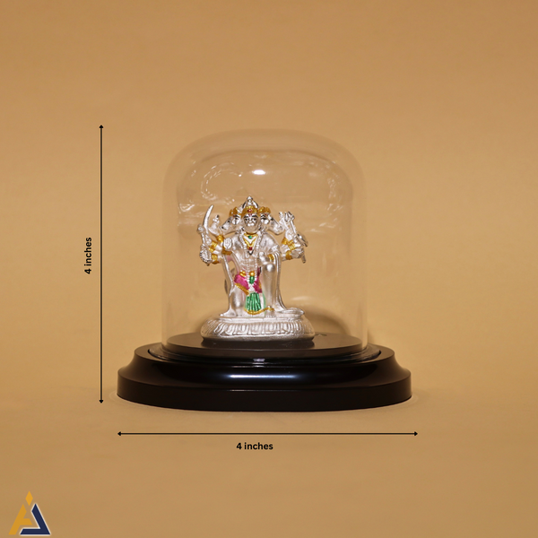 Product image [6-57.png]