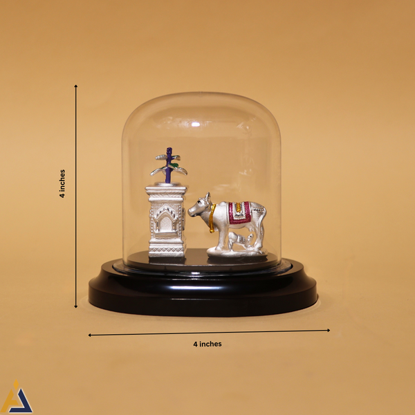 Product image [6-58.png]