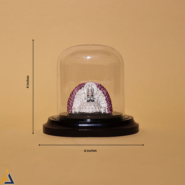 Product image [6-59.png]