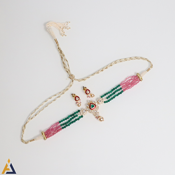 Product image [6-67.png] [erp-media:doi-17411-35ddca932a81e378]