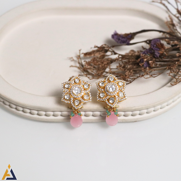 Product image [6-69.png] [erp-media:doi-17403-357b4614d4d9ebc5]