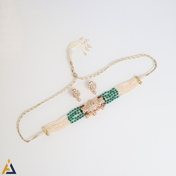 Product image [6-70.png] [erp-media:doi-17423-8fd00e4252c76422]