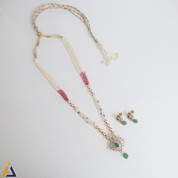 Product image [6-71.png] [erp-media:doi-17428-db32ce999c05c9d3]