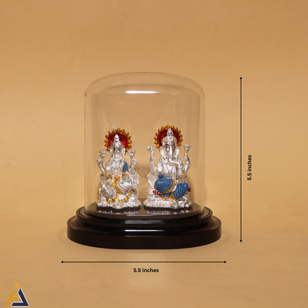 Product image [6-80.png]