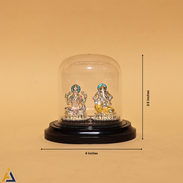 Product image [6-81.png]