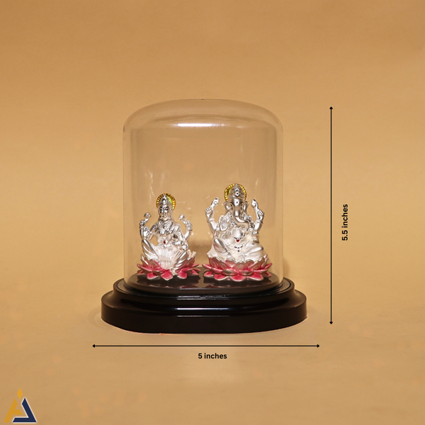 Product image [6-82.png]