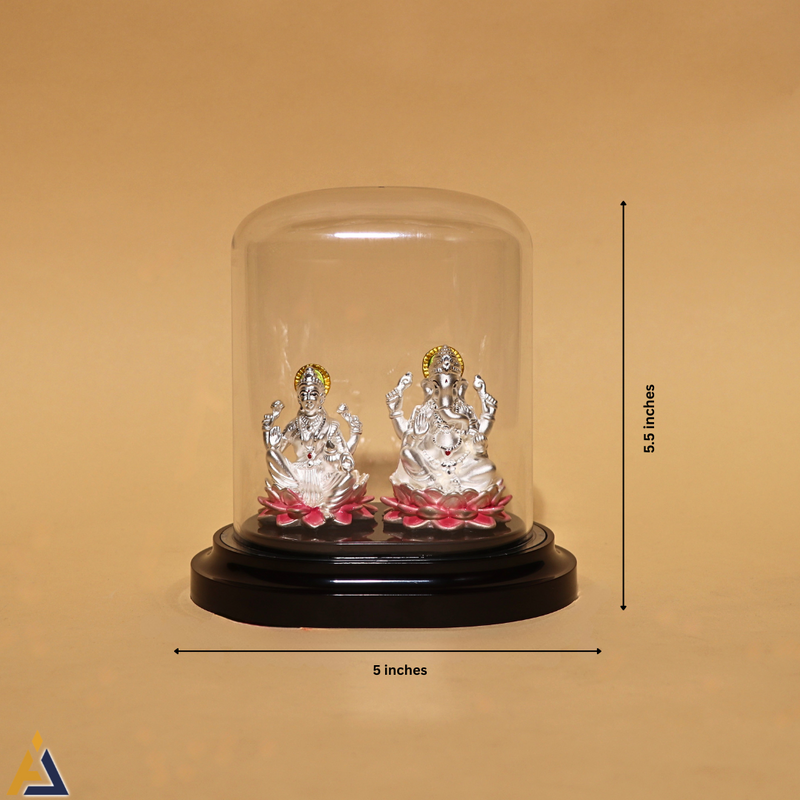 Product image [6-82.png]