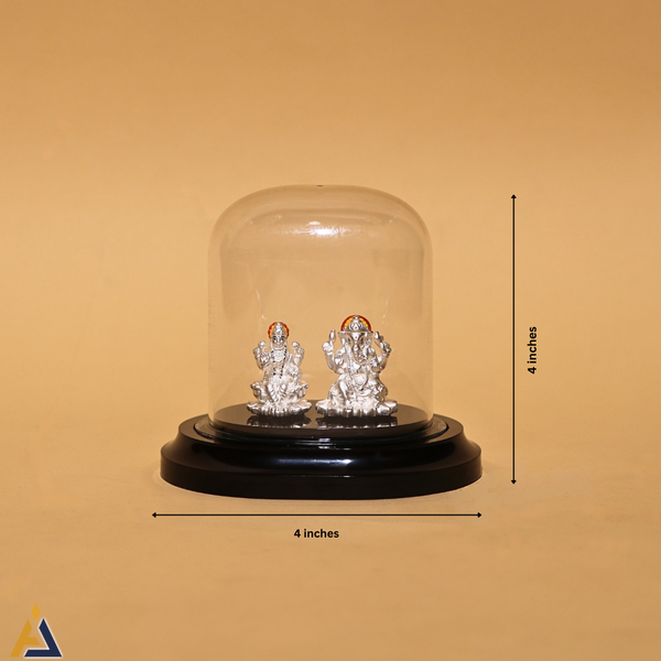 Product image [6-83.png]