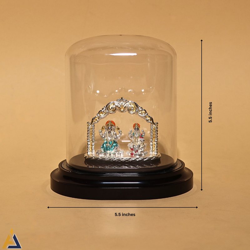 Product image [6-84.png]
