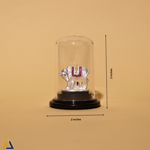Product image [6-85.png]