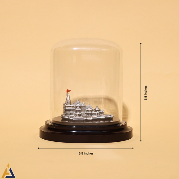Product image [6-87.png]
