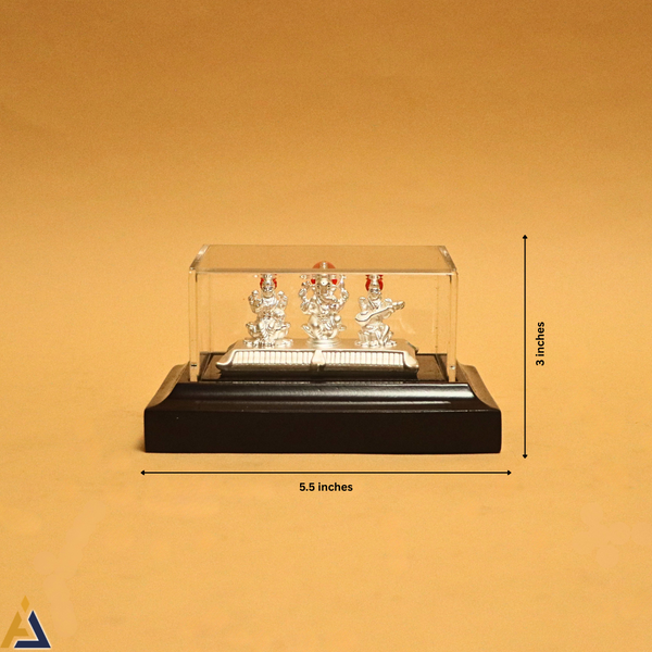 Product image [6-88.png]