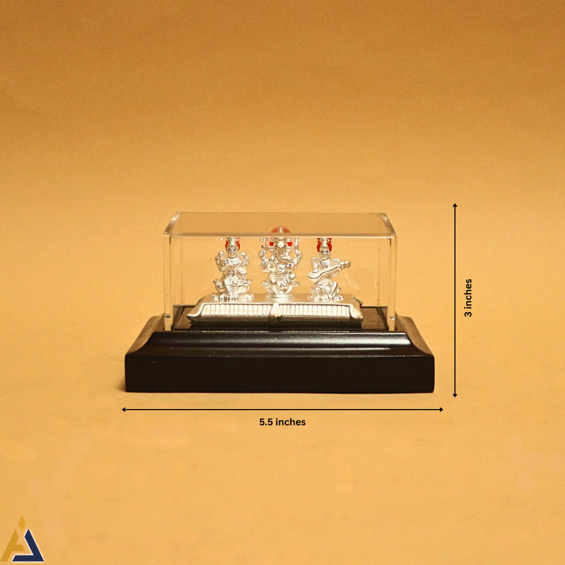 Product image [6-88.png]