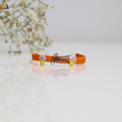 Product image [6-91.png]