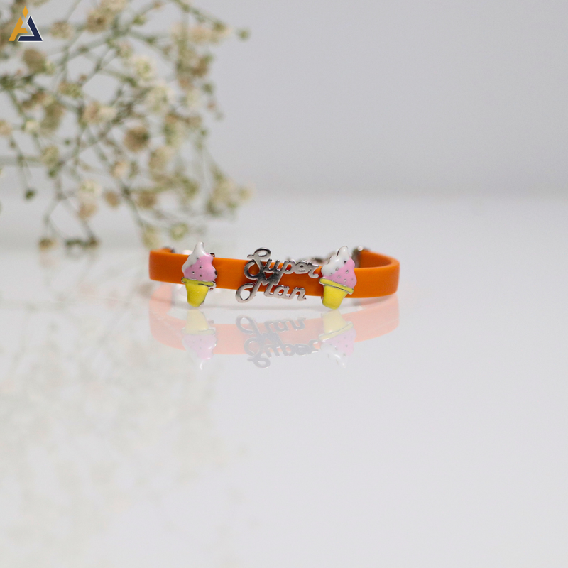 Product image [6-91.png]