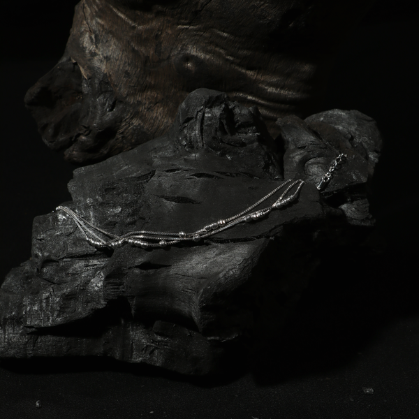 Product image [6.png]