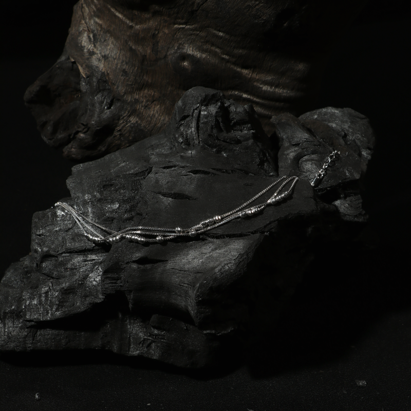 Product image [6.png]