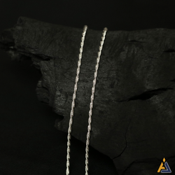 Product image [60-7.png]