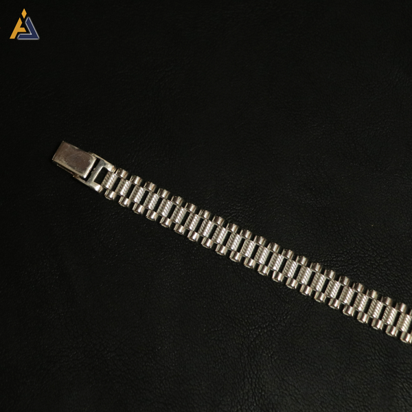 Product image [60-8.png]