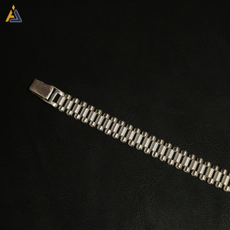 Product image [60-8.png]