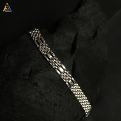 Product image [61-9.png]