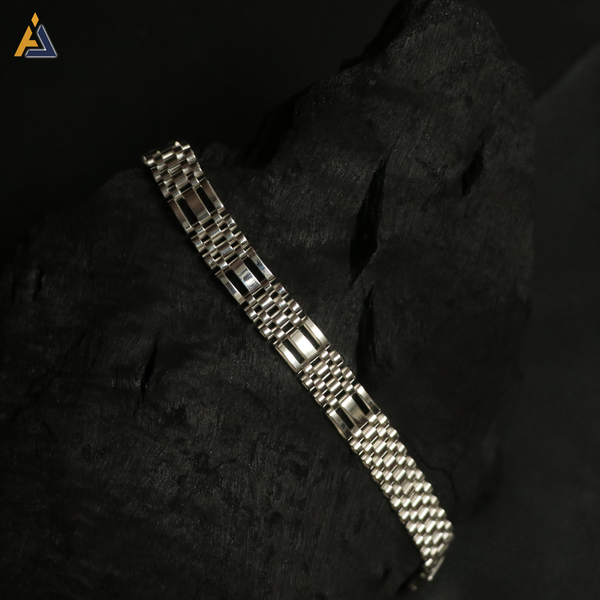 Product image [61-9.png]