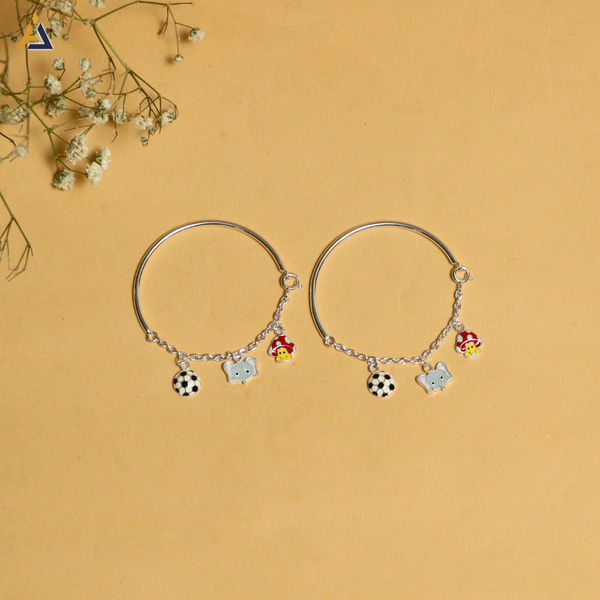 Product image [62-10.png]