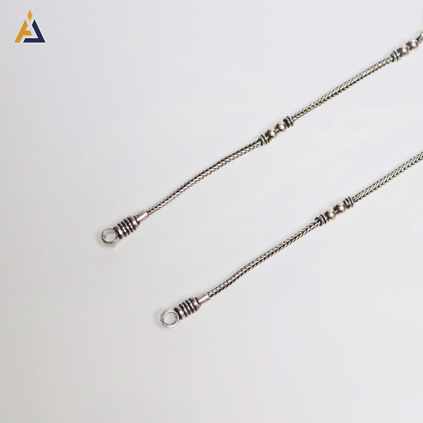 Product image [62-11.png]