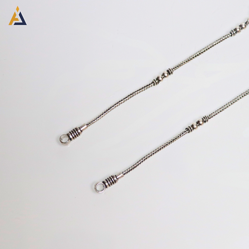 Product image [62-11.png]