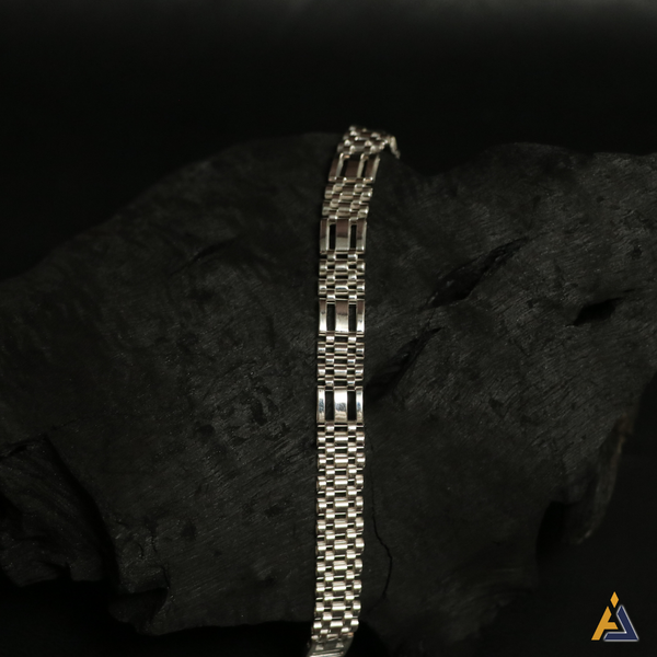 Product image [62-9.png]